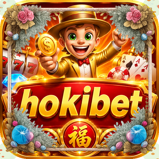 hokibet — galeri pratinjau Resmi APK